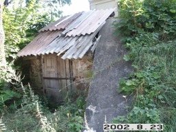 Saldutiskio_a_uten_saldu_018-2da6d2a05f081875c3617ea3c8da8463.jpg