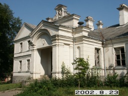 Saldutiskio_a_uten_saldu_024-5a1611d36e7eb15b9a668fc3e2317b05.jpg