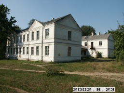 Saldutiskio_a_uten_saldu_025-32401f3e7140e5bcf887580bf8bcd04f.jpg