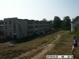 Saldutiskio_a_uten_saldu_026-b9b2943e128439cacb7791e4017ecbd3.jpg