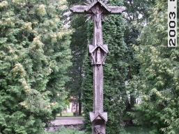 Salu_a_roki_salu_003-d1ae00e7a07652898f6714dbb9af3712.jpg