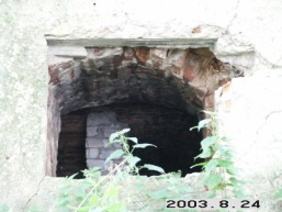 Salu_a_roki_salu_005-cc92c1177de69646d20772385dd7b0a2.JPG
