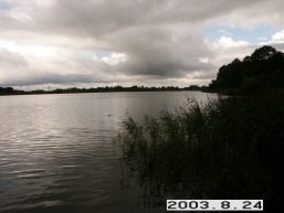 Salu_a_roki_salu_013-55b23de88b932e3b86e2f5043b011b0b.JPG