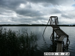 Salu_a_roki_salu_014-991d4609aa7d4e77f544f45f7055d42d.JPG