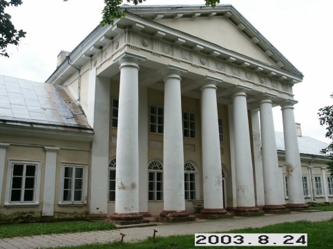 Salu_a_roki_salu_016-844a9f56e795d0213d22297944304bce.JPG