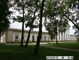 Salu_a_roki_salu_018-b3fb9642e215ce96ae2646b4adbd7ceb.JPG