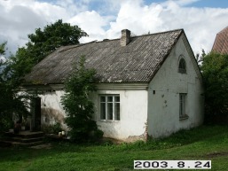 Salu_a_roki_salu_026-b516d1ad4ebf6b9b1999f011eb68ac0e.JPG