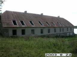 Salu_a_roki_salu_031-ba35ac9f36810e6f1fb8b8225df26341.JPG