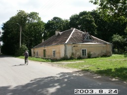 Salu_a_roki_salu_046-0a3bc57b2dfc4a4464fa2cba98da08f8.JPG