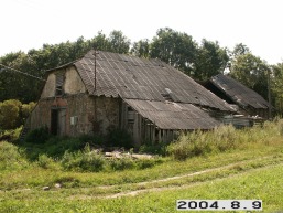 Salyno-I_a_kret_saly_017-867d04b6dcb595752803147468942f72.JPG