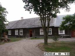 Samaliskes_a_klai_sama_107-4683cc4a100a0e7a20d0e89b142749ee.JPG