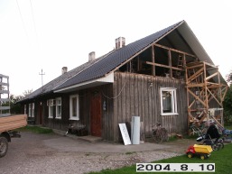 Samaliskes_a_klai_sama_109-3143b1a7eef018a5733648d17e16a3e4.JPG