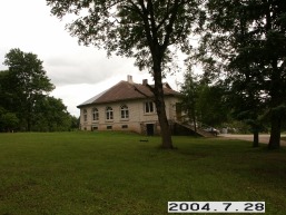 Sarkes-Daujotu_a_skuo_sark_060-fb24e8dc28353933e4042bc678165698.JPG
