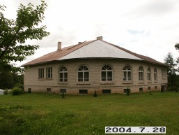 Sarkes-Daujotu_a_skuo_sark_062-0c3b77c94ddd24daf9c6a3f4f61e8854.JPG