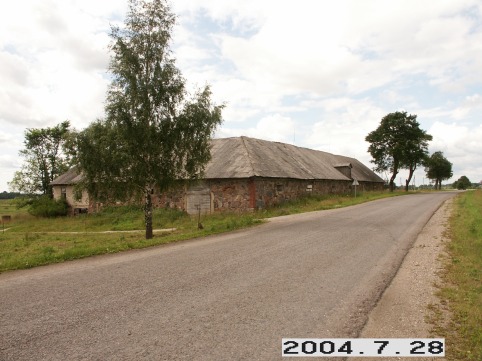 Sarkes-Daujotu_a_skuo_sark_065-6a687f478a1f01a78c610ac9bddcac7f.JPG