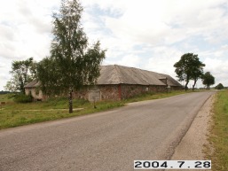 Sarkes-Daujotu_a_skuo_sark_065-774466c1b93efa7270110c3edaf5cf33.JPG