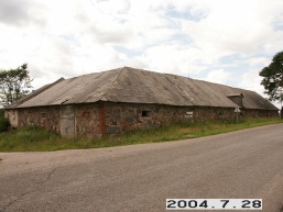 Sarkes-Daujotu_a_skuo_sark_066-a822176815787bb342e245aab36f7d14.JPG