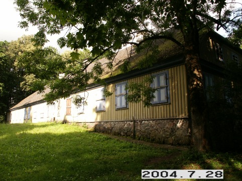Sateikiu_a_plun_sate_005-63ba894fb01ec294c640776557a56039.JPG