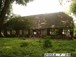 Sateikiu_a_plun_sate_008-8dcccbc49d6a2d004abe767613a60bc9.JPG