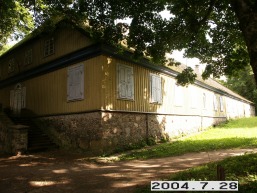 Sateikiu_a_plun_sate_009-62c29d563d319fee1fc49fa4bfb15bca.JPG