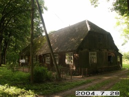 Sateikiu_a_plun_sate_010-ccc623077d7cec6ad6d8f4d25f592d3d.JPG