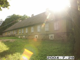 Sateikiu_a_plun_sate_012-ec455a3a9ee1aeb62dd086d59c045ea9.JPG