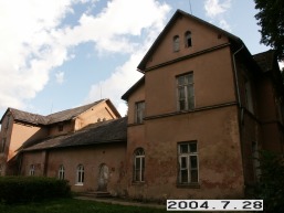 Sateikiu_a_plun_sate_018-79e76337b0a8304d162edff7e2d276ef.JPG