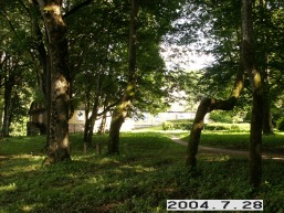 Sateikiu_a_plun_sate_025-b54709fd63f50ddb13ae8fa4e498b84e.JPG