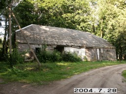 Sateikiu_a_plun_sate_031-27fdc07121b10f1b52cfaf58df009b6b.JPG