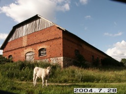Sateikiu_a_plun_sate_035-d9f7fbec25668469d272a04590934792.JPG