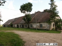 Sateikiu_a_plun_sate_036-2ad578801c4702ff4c3f41d38f302c97.JPG