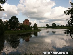 Sateikiu_a_plun_sate_037-d99e6716bd627c204aa537d95ecc8ed9.JPG
