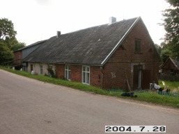 Sateikiu_a_plun_sate_038-89e7f99df811fdcec44950039540a608.JPG