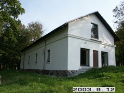 Sateniu_a_keda_saten_044-4a4ad922a29b23cc8a931be28b46963e.JPG