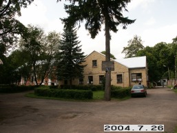 Saukenu_a_kelm_sauk_051-dccf36d1a00c937be1523c710884a902.JPG