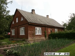 Saukenu_a_kelm_sauk_054-bfede77ad1e5015c221243b42e970033.JPG