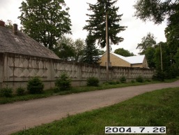 Saukenu_a_kelm_sauk_055-fcdc0c536c332ac3d976c59a578490fd.JPG