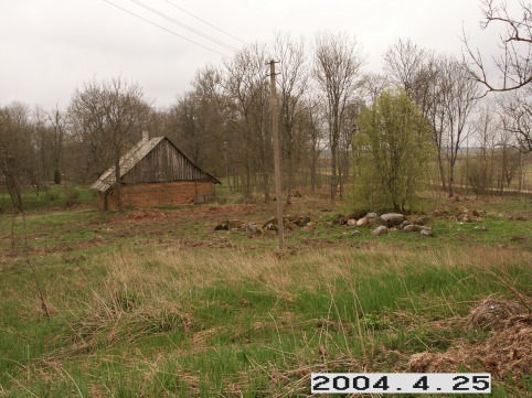 Saukoto-II_a_radv_sauk2_007-1bf563d13791cee31301c9c5db841cce.JPG