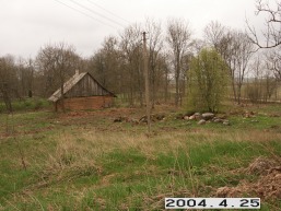 Saukoto-II_a_radv_sauk2_007-6e5ebae58369ee51e2aa9958fd93db27.JPG