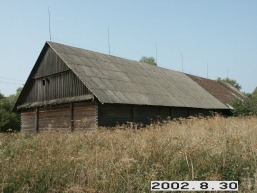 Saviciunu_a_anyk_savic_003-9ef32fafb47c638d397e010bda48aaae.jpg
