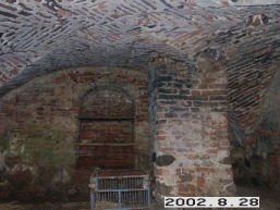 Sedeikiu_a_anyk_sedei_003-05ffc8dd17aeb0d3bf08d16a09f4d8c8.jpg