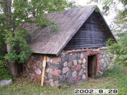 Sedeikiu_a_anyk_sedei_004-e16369df93ea2d389cd653e7b6558af4.jpg