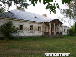 Sedeikiu_a_anyk_sedei_005-67b13299554865049273135e18483b2f.jpg