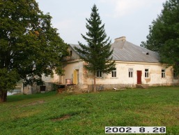Sedeikiu_a_anyk_sedei_007-8a215d77abcbe32ba32b40b8e818caaa.jpg