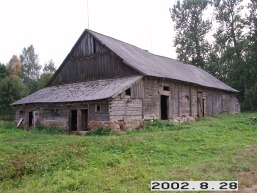Sedeikiu_a_anyk_sedei_013-3f8b5ef02c5547bca0ca7fb18cdfe45e.jpg