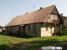 Sereitlaukio_a_silu_sere_089-7132e035d473911872f9a86f7515b248.JPG