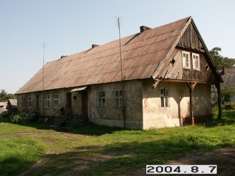 Sereitlaukio_a_silu_sere_089-b94e88051f36dd462f2ed3d9023974ae.JPG