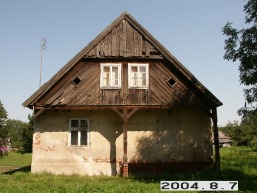 Sereitlaukio_a_silu_sere_090-cd805fead66e6454818937b6b32cf74a.JPG