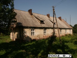 Sereitlaukio_a_silu_sere_091-464ab8726fddb9e8bddca307d25f5836.JPG