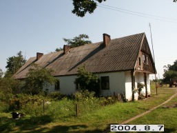 Sereitlaukio_a_silu_sere_092-1d67307811ec715df69e3660f76af774.JPG